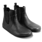 Botas Barefoot Be Lenka Entice Neo - Negro - Quokka Barefoot