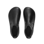 Botas Barefoot Be Lenka Entice Neo - Negro - Quokka Barefoot