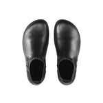 Botas Barefoot Be Lenka Mojo - Negro - Quokka Barefoot