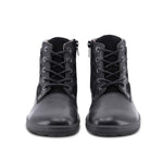 Botas Barefoot Be Lenka Olympus - Negro - Quokka Barefoot