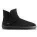 Botas Barefoot Be Lenka Polaris - Negro - Quokka Barefoot