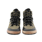 Botas Barefoot Be Lenka Ranger 2.0 - Verde - Quokka Barefoot