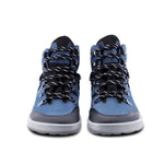 Botas Barefoot Be Lenka Ranger 2.0 - Azul - Quokka Barefoot