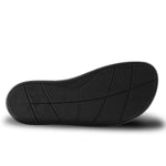 Zapatos barefoot Be Lenka Synergy - Negro - Quokka Barefoot