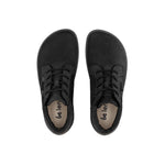 Zapatos barefoot Be Lenka Synergy - Negro - Quokka Barefoot