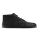 Zapatos barefoot Be Lenka Synergy - Fleece - Negro - Quokka Barefoot