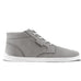 Zapatos barefoot Be Lenka Synergy - Pebble Grey - Quokka Barefoot