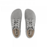 Zapatos barefoot Be Lenka Synergy - Pebble Grey - Quokka Barefoot