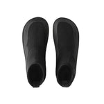 Botas Barefoot Be Lenka Venus - Negro - Quokka Barefoot