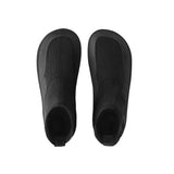 Botas Barefoot Be Lenka Venus - Negro - Quokka Barefoot