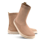 Botas Barefoot Be Lenka Venus - Arena - Quokka Barefoot