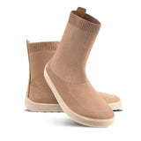 Botas Barefoot Be Lenka Venus - Arena - Quokka Barefoot