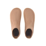 Botas Barefoot Be Lenka Venus - Arena - Quokka Barefoot