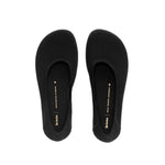 Zapatillas de Ballet Be Lenka Delight - Negro - Quokka Barefoot