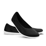 Zapatillas de Ballet Be Lenka Delight - Negro - Quokka Barefoot