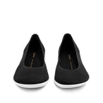 Zapatillas de Ballet Be Lenka Delight - Negro - Quokka Barefoot