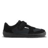 Sneakers Barefoot niños Be Lenka Joy - Negro - Quokka Barefoot