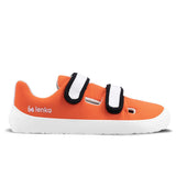 Zapatillas Deportivas de niños Be Lenka Seasiders - Naranja - Quokka Barefoot