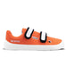 Zapatillas Deportivas de niños Be Lenka Seasiders - Naranja - Quokka Barefoot