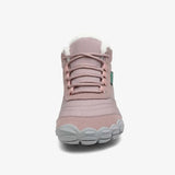 Botas Saguaro Will II Adulto Rosa