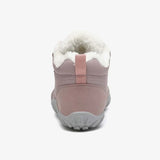 Botas Saguaro Will II Adulto Rosa