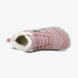 Botas Saguaro Will II Adulto Rosa