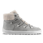 Botas barefoot Be Lenka Bliss - Gris - Quokka Barefoot