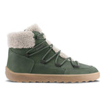 Botas barefoot Be Lenka Bliss - Verde - Quokka Barefoot