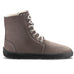 Botas barefoot Be Lenka Winter 3.0 - Chocolate - Quokka Barefoot