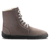 Botas barefoot Be Lenka Winter 3.0 - Chocolate - Quokka Barefoot