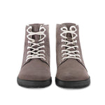 Botas barefoot Be Lenka Winter 3.0 - Chocolate - Quokka Barefoot